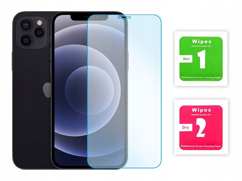 Plecki niktrade do Apple iPhone 12 Pro Max beżowy zdjęcie 3