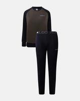 Dziecięca piżama CR7 r. 10/12