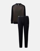 Dziecięca piżama CR7 r. 10/12