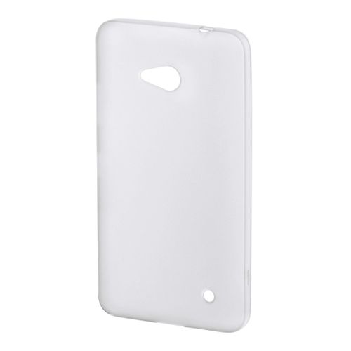 HAMA ETUI MICROSOFT LUMIA 640 PLECKI CRYSTA na Arena.pl