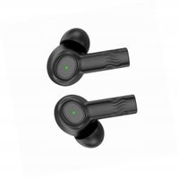 Słuchawki bezprzewodowe dokanałowe bluetooth TWS do iPhone 15 Pro