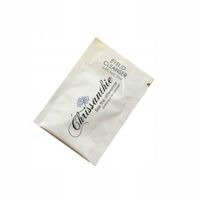 Eyelid Cleaner Chrissanthie