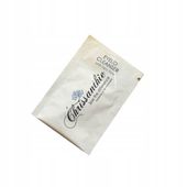 Eyelid Cleaner Chrissanthie