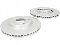 product-compare-64761619