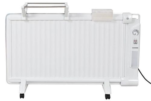 Grzejnik olejowy panelowy 2000W na Arena.pl