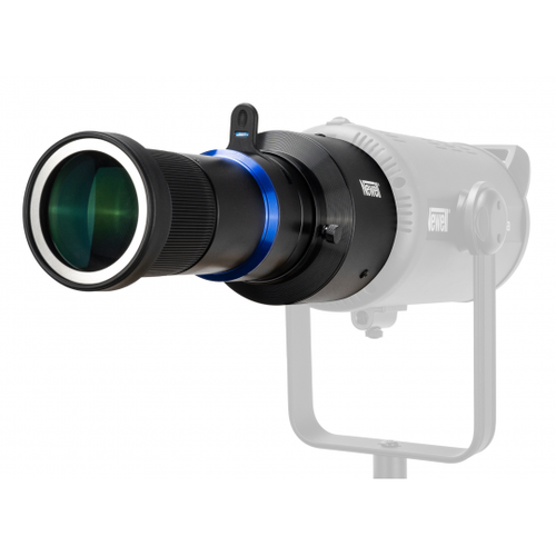 Strumienica Newell Perseo-33 na Arena.pl