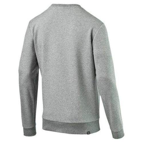 Bluza Puma Ess Crew Sweat 83836703 S na Arena.pl