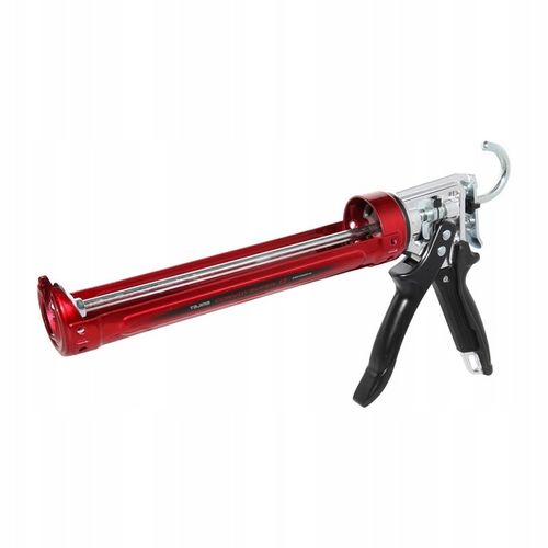 WYCISKACZ DO SILIKONU KLEJU TUB WZMOCNIONY TAJIMA na Arena.pl