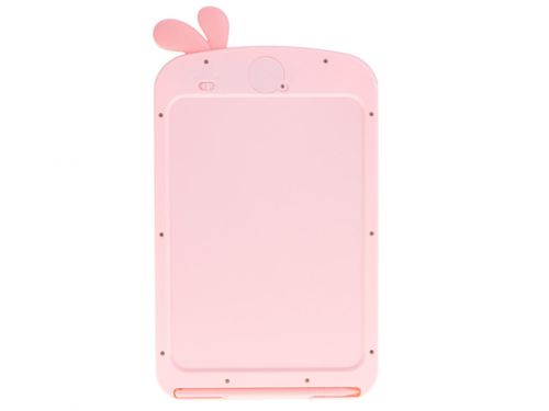 Tablet graficzny tablica do rysowania królik 8,5' na Arena.pl