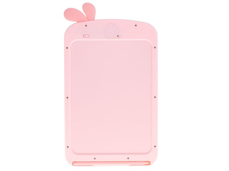 Tablet graficzny tablica do rysowania królik 8,5' zdjęcie 2