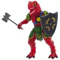 DLA DZIECI ZABAWKOWY DINOZAUR