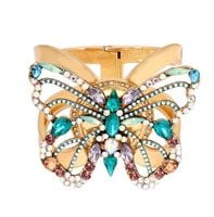 product-compare-62184778