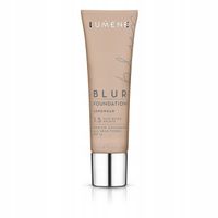 LUMENE BLUR PODKŁAD DŁUGOTRWAŁY 1.5 Fair Beige