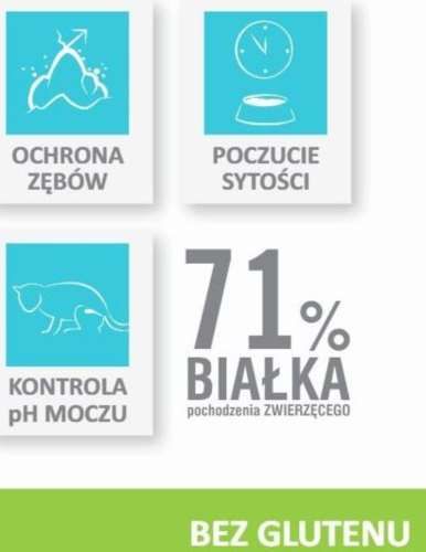 Arion Original Cat Steril_C 2 kg na Arena.pl