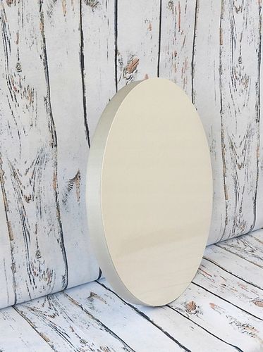 PODKŁAD POD TORT STYRODUR BIAŁY GRUBY 32cm na Arena.pl