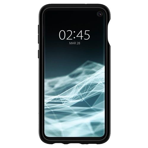 SPIGEN NEO HYBRID GALAXY S10 E LITE MIDNIGHT BLACK na Arena.pl