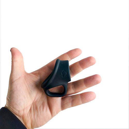 sling na penisa i jądra ball splitter hypersoft cocksling brutus na Arena.pl