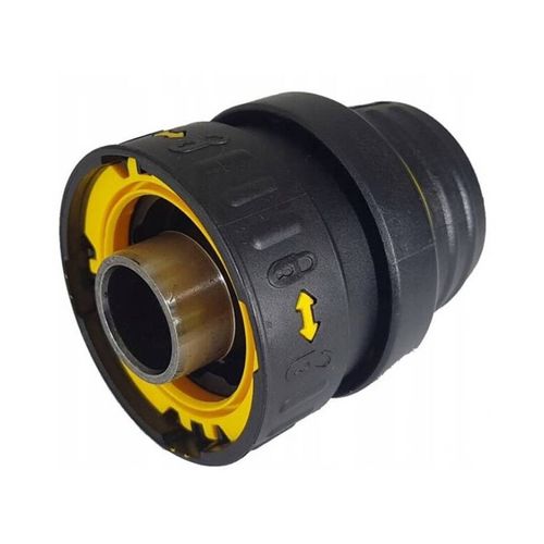 DEWALT N403111 UCHWYT DO D25144 na Arena.pl