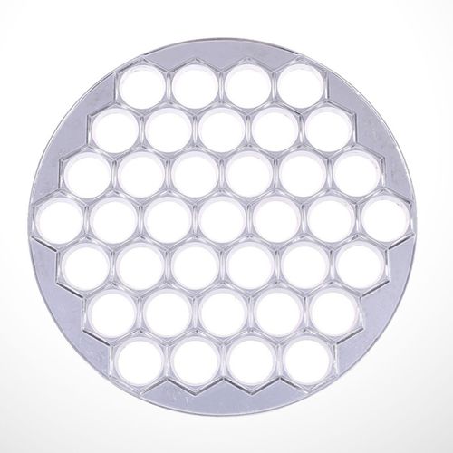 forma wykrawacz do pierogów uszek pielmieni 2880 na Arena.pl