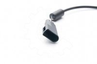 Czujnik ABS FORD TRANSIT 2006 2007 2008 2009 2010 2011 2012 2013 2014