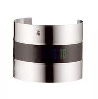 Termometr do wina WMF Clever&More 0658516030