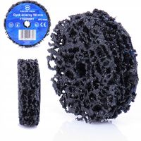 product-compare-60581678