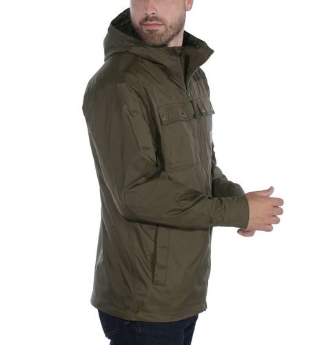 kurtka carhartt rockford jacket na Arena.pl