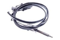 Czujnik temp. spalin FIAT Bravo II Stilo