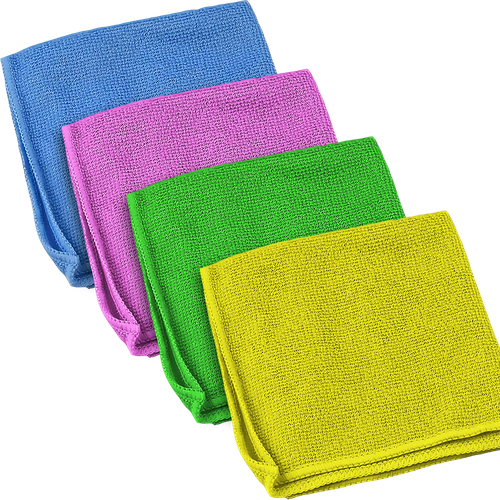 K2 ZESTAW DO CZYSZCZENIA WNĘTRZA SAMOCHODU DETAILINGU AUTA KOSMETYKI PRO na Arena.pl