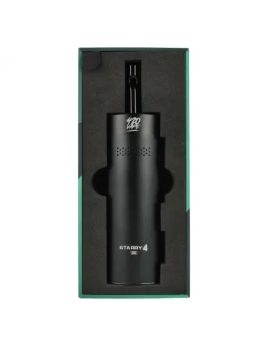 X-MAX Starry 4 SE - przenośny waporyzator na Arena.pl