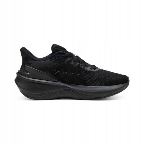 BUTY DO BIEGANIA PULSE PRO PUMA 44 na Arena.pl