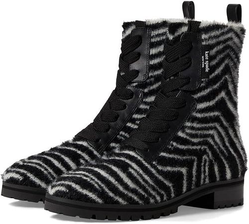 Kate Spade New York Merigue R.39 na Arena.pl