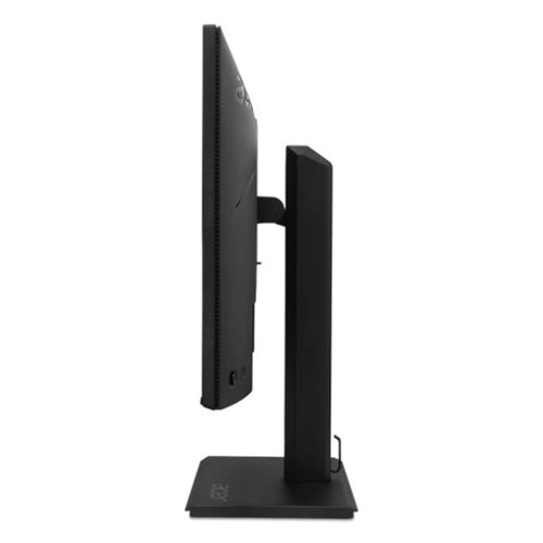 Monitor Acer UM.QB8EE.G01 Full HD 23,8" na Arena.pl