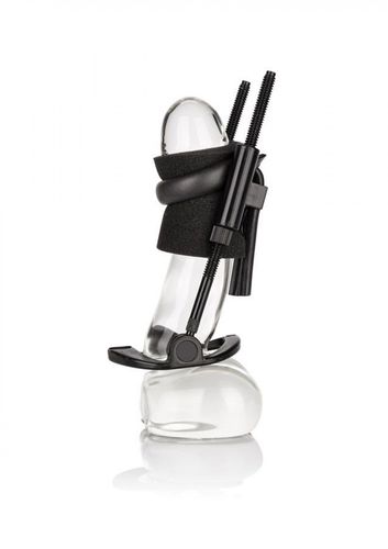 penis extender black na Arena.pl