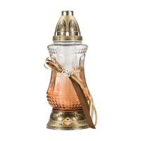 Znicz 808 NT ZL ŁOSOŚ