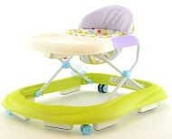 CHODZIK W1121NA2 GREEN #D1 na Arena.pl