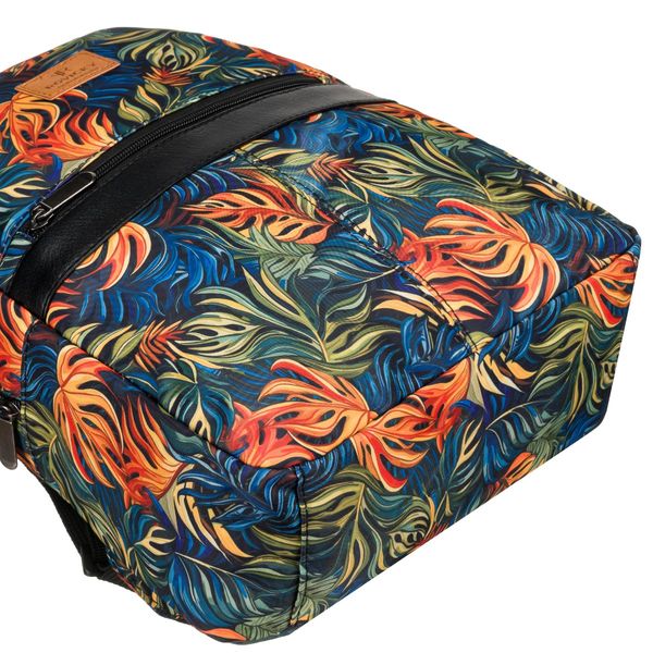 plecak r-pl15601-8947 14 zdjęcie 5