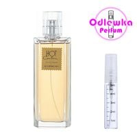 GIVENCHY Hot Couture OLD Odlewka 5ml