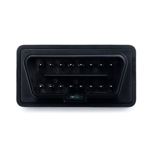 YANOSIK Connect na Arena.pl