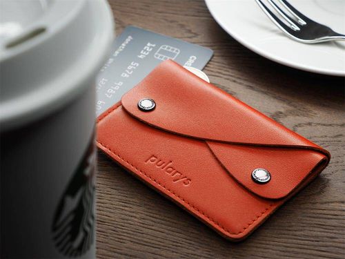 Portfel RETRO 1733 na Arena.pl