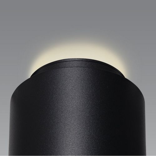 Spot Berella Light Cori BK BL2000 na Arena.pl