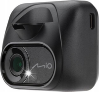Wideorejestrator MIO MiVue C545 Pro