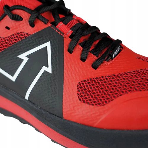 BUTY ASCENDO RAIDLIGHT 43 na Arena.pl