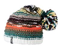 Barts czapka zimowa dziecięca 55-55 cm