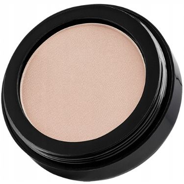 PAESE Colour Mood - Cień do Powiek - 27 zdjęcie 2