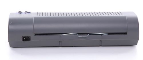 Laminator A3 Prolamic 330+ marki ProfiOffice na Arena.pl
