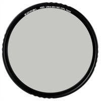 Filtr polaryzacyjny ZOMEI Ultra Slim 72mm