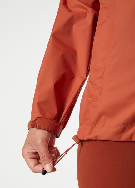 Helly Hansen damska kurtka W LOKE JACKET 62282 179 L zdjęcie 3