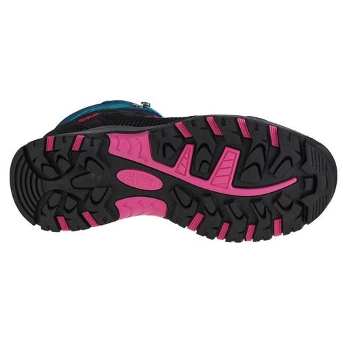 Buty CMP Rigel Mid r.35 na Arena.pl