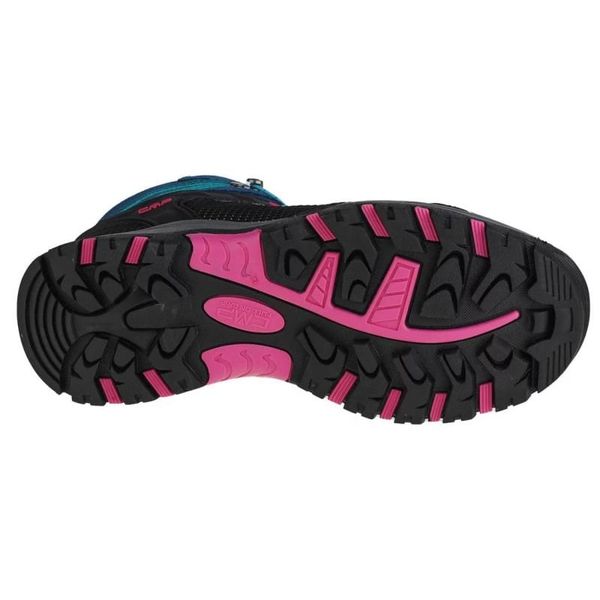 Buty CMP Rigel Mid r.35 zdjęcie 5